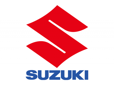 铃木（ISUZU）车系保养灯的操作技术