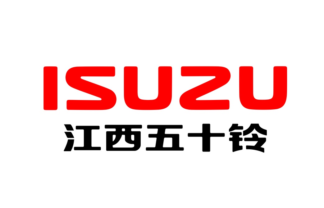 五十铃（SUZUKI)车系保养灯的归零方法如下