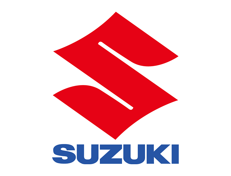 铃木（ISUZU）车系保养灯的操作技术